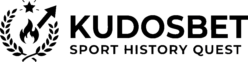 Kudosbet Legacy Sport Zone
